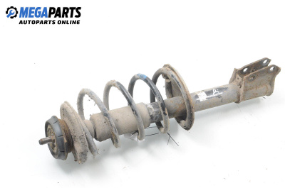 Макферсон за Renault Clio I Hatchback (05.1990 - 09.1998), хечбек, позиция: предна, дясна