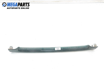 Външни лайсни за Renault Clio I Hatchback (05.1990 - 09.1998), хечбек, позиция: предна