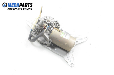 Ел. мотор за чистачките за Renault Clio I Hatchback (05.1990 - 09.1998), хечбек, позиция: задна