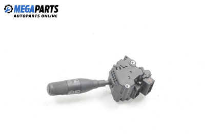 Лостче за светлини за Renault Clio I Hatchback (05.1990 - 09.1998)