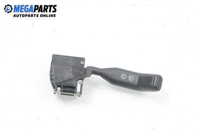 Лостче за чистачки за Renault Clio I Hatchback (05.1990 - 09.1998)