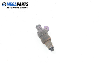 Дюза бензин за Renault Clio II Hatchback (09.1998 - 09.2005) 1.2 (BB0A, BB0F, BB10, BB1K, BB28, BB2D, BB2H, CB0A...), 58 к.с.