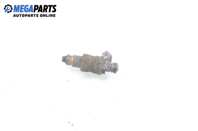 Дюза бензин за Renault Clio II Hatchback (09.1998 - 09.2005) 1.2 (BB0A, BB0F, BB10, BB1K, BB28, BB2D, BB2H, CB0A...), 58 к.с.