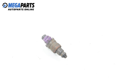 Дюза бензин за Renault Clio II Hatchback (09.1998 - 09.2005) 1.2 (BB0A, BB0F, BB10, BB1K, BB28, BB2D, BB2H, CB0A...), 58 к.с.
