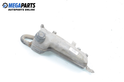 Казанче за антифриз за Renault Clio II Hatchback (09.1998 - 09.2005) 1.2 (BB0A, BB0F, BB10, BB1K, BB28, BB2D, BB2H, CB0A...), 58 к.с.