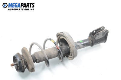 Макферсон за Renault Clio II Hatchback (09.1998 - 09.2005), хечбек, позиция: предна, лява