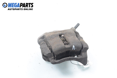 Спирачен апарат за Renault Clio II Hatchback (09.1998 - 09.2005), позиция: предна, лява