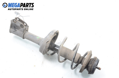 Макферсон за Renault Clio II Hatchback (09.1998 - 09.2005), хечбек, позиция: предна, дясна