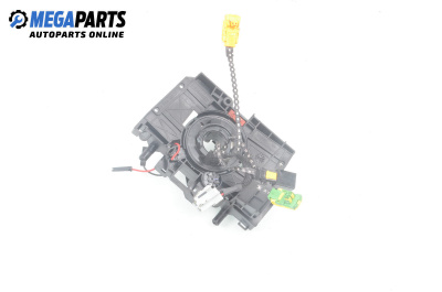 Лентов кабел за Airbag за Renault Clio II Hatchback (09.1998 - 09.2005)