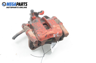 Спирачен апарат за Volkswagen Golf III Hatchback (08.1991 - 07.1998), позиция: задна, дясна