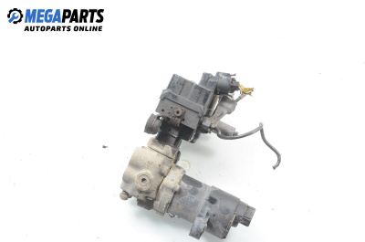 Помпа ABS за Volkswagen Golf III Hatchback (08.1991 - 07.1998)