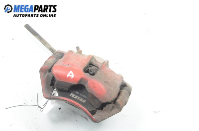 Спирачен апарат за Volkswagen Golf III Hatchback (08.1991 - 07.1998), позиция: предна, дясна