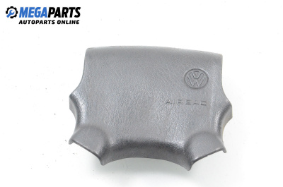 Airbag за Volkswagen Golf III Hatchback (08.1991 - 07.1998), 4+1 вр., хечбек, позиция: предна