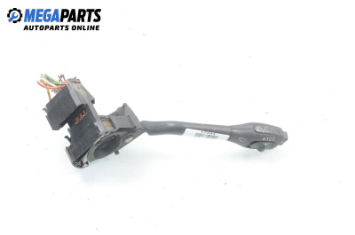 Лостче за чистачки за Volkswagen Golf III Hatchback (08.1991 - 07.1998)