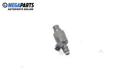 Дюза бензин за Daewoo Nexia Hatchback (02.1995 - 08.1997) 1.5, 75 к.с.