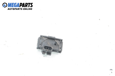 MAP сензор за Daewoo Nexia Hatchback (02.1995 - 08.1997)