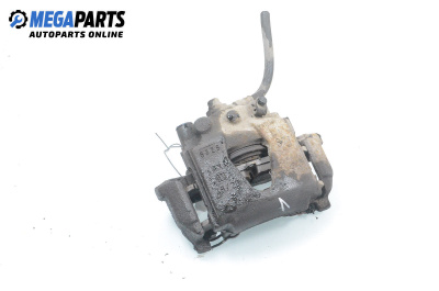 Спирачен апарат за Daewoo Nexia Hatchback (02.1995 - 08.1997), позиция: предна, лява