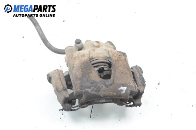 Спирачен апарат за Daewoo Nexia Hatchback (02.1995 - 08.1997), позиция: предна, дясна