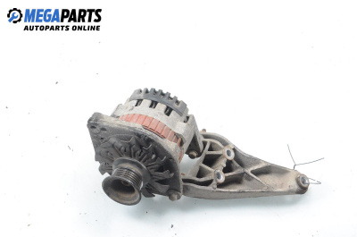 Алтернатор / генератор за Daewoo Nexia Hatchback (02.1995 - 08.1997) 1.5, 75 к.с.