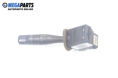 Лостче за светлини за Peugeot 206 Hatchback (08.1998 - 12.2012)