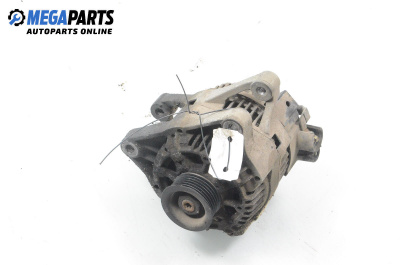 Алтернатор / генератор за Peugeot 206 Hatchback (08.1998 - 12.2012) 1.1 i, 60 к.с.