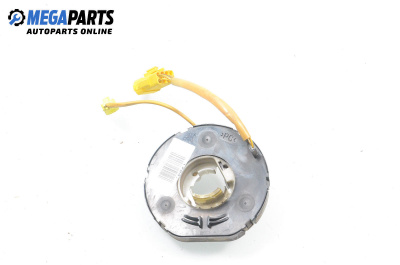 Лентов кабел за Airbag за Opel Corsa B Hatchback (03.1993 - 12.2002)