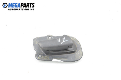 Вътрешна дръжка за Opel Corsa B Hatchback (03.1993 - 12.2002), 4+1 вр., хечбек, позиция: предна, дясна