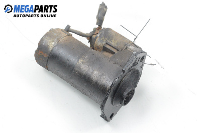 Стартер за Opel Corsa B Hatchback (03.1993 - 12.2002) 1.7 D, 60 к.с.