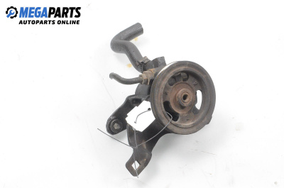 Хидравлична помпа за Opel Corsa B Hatchback (03.1993 - 12.2002)