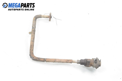 EGR-клапан за Opel Corsa B Hatchback (03.1993 - 12.2002) 1.7 D, 60 к.с.
