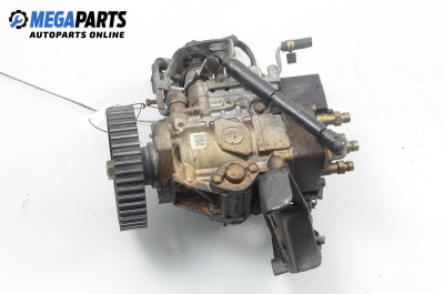 ГНП-горивонагнетателна помпа за Opel Corsa B Hatchback (03.1993 - 12.2002) 1.7 D, 60 к.с.