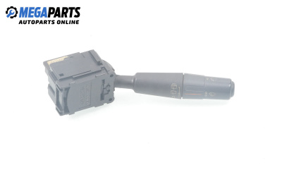 Лостче за чистачки за Peugeot 106 I Hatchback (08.1991 - 04.1996)