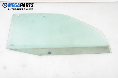 Странично стъкло за Peugeot 106 I Hatchback (08.1991 - 04.1996), 2+1 вр., хечбек, позиция: предна, дясна