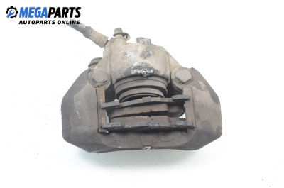 Спирачен апарат за Peugeot 106 I Hatchback (08.1991 - 04.1996), позиция: предна, дясна