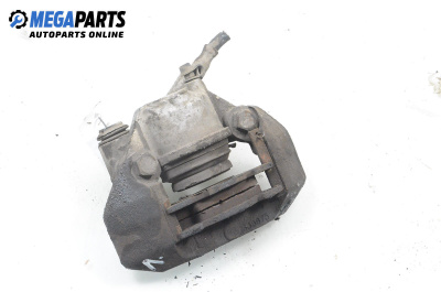 Спирачен апарат за Peugeot 106 I Hatchback (08.1991 - 04.1996), позиция: предна, лява