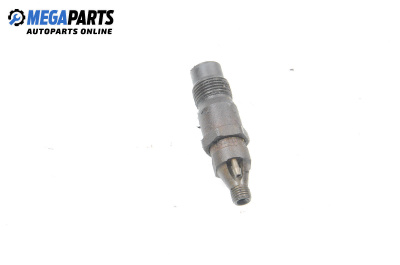 Дюза дизел за Nissan Primera Sedan II (06.1996 - 12.2001) 2.0 TD, 90 к.с.