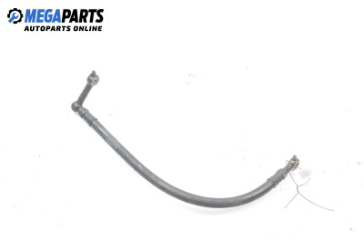 Хидравличен маркуч за Nissan Primera Sedan II (06.1996 - 12.2001) 2.0 TD, 90 к.с.