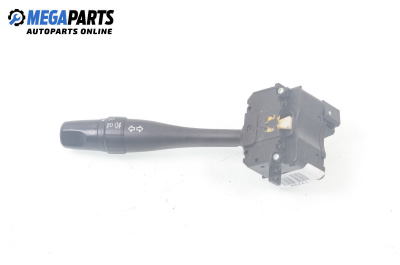 Лостче за светлини за Nissan Primera Sedan II (06.1996 - 12.2001)