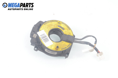 Лентов кабел за Airbag за Nissan Primera Sedan II (06.1996 - 12.2001)