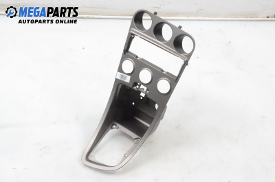 Централна конзола за Alfa Romeo 156 Sedan (09.1997 - 09.2005)