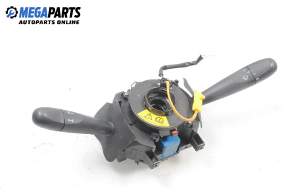 Лостчета светлини и чистачки за Alfa Romeo 156 Sedan (09.1997 - 09.2005)