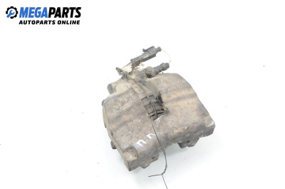 Спирачен апарат за Alfa Romeo 156 Sedan (09.1997 - 09.2005), позиция: предна, лява