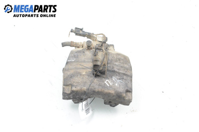 Спирачен апарат за Alfa Romeo 156 Sedan (09.1997 - 09.2005), позиция: предна, дясна