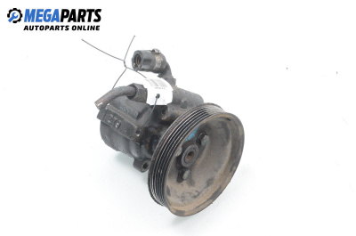 Хидравлична помпа за Alfa Romeo 156 Sedan (09.1997 - 09.2005)