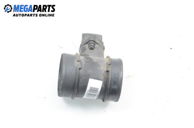 Дебитомер за Alfa Romeo 156 Sedan (09.1997 - 09.2005) 1.6 16V T.SPARK (932A4), 120 к.с., № Bosch 0 280 218 019