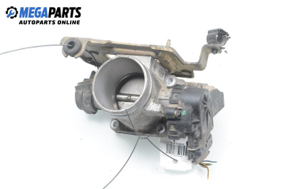 Дроселова клапа за Alfa Romeo 156 Sedan (09.1997 - 09.2005) 1.6 16V T.SPARK (932A4), 120 к.с.