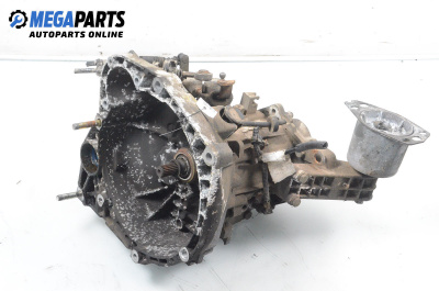 Ръчна скоростна кутия за Alfa Romeo 156 Sedan (09.1997 - 09.2005) 1.6 16V T.SPARK (932A4), 120 к.с.