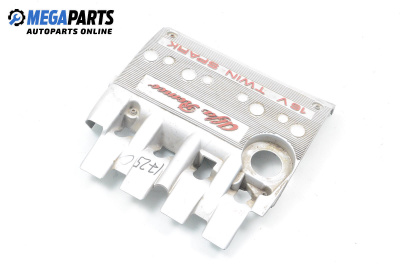 Декоративен капак двигател за Alfa Romeo 156 Sedan (09.1997 - 09.2005)