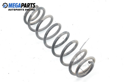 Пружина за ходова част за Skoda Fabia I Hatchback (08.1999 - 03.2008), хечбек, позиция: задна