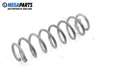 Пружина за ходова част за Skoda Fabia I Hatchback (08.1999 - 03.2008), хечбек, позиция: задна